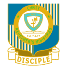 About RCCG Bible College